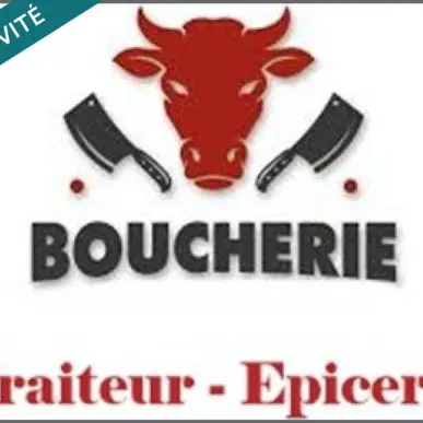 Vente - Hôtel - Gîte - Mouilleron-le-Captif (85000)-photo-3