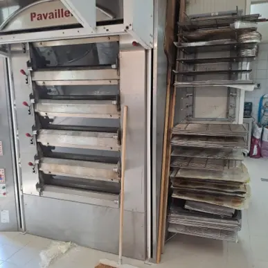 Vente - Tabac - Boulangerie - Pâtisserie - Librairie - Loto - Papeterie - Presse - Haute-Saône (70)-photo-2