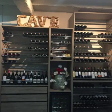 Vente - Bar - Restaurant - Café - Adé (65100)-photo-2