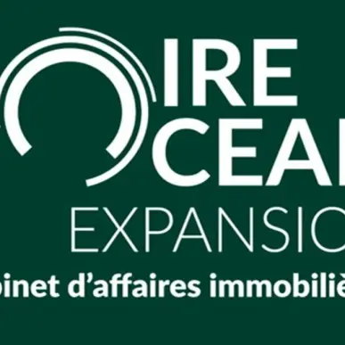 Vente Terrain ZI / ZA - Nantes (44000)-photo-2