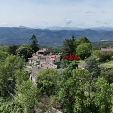Vente Bureau - Aude (11)-photo-2
