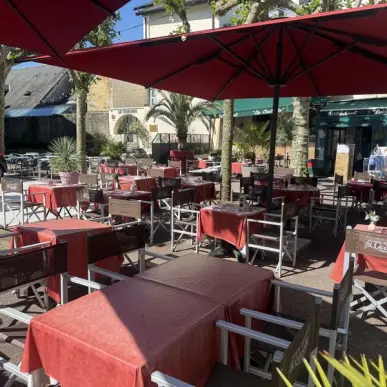 Vente - Restaurant - Aix-les-Bains (73100)-photo-8