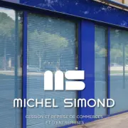 Location Local Commercial - Aude (11)