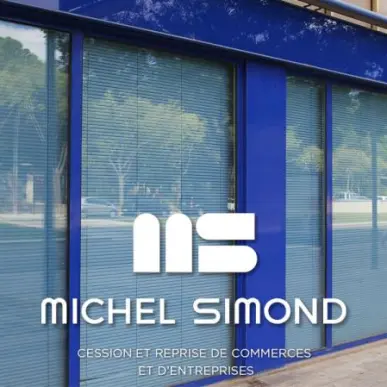 Location Local Commercial - Rhône (69)-photo-2