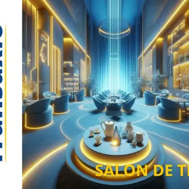 Vente - Restaurant - Traiteur - Bethoncourt (25200)-photo-4
