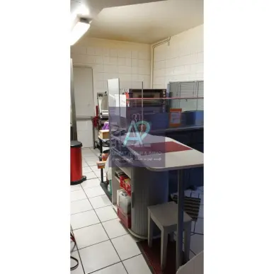 Vente - Alimentation - Rosporden (29140)-photo-4