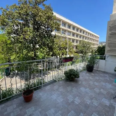 Vente de murs de boutique - Nice (06000)-photo-7