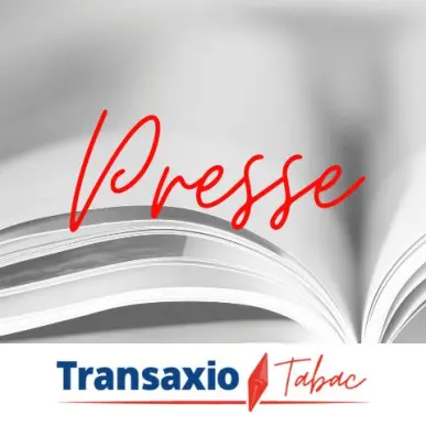 Vente - Bar - Tabac - FDJ - Licence IV - Loto - Presse - Belfort (90000)-photo-4