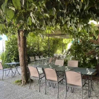 Vente - Restaurant - Pyrénées-Atlantiques (64)-photo-2
