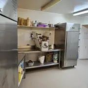 Vente - Boulangerie - Pâtisserie - Bagnols-sur-ceze (30200)