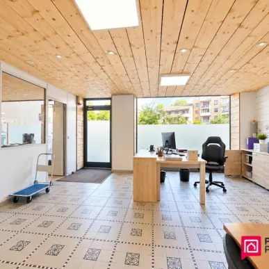Vente de murs commerciaux - Savoie (73)-photo-2