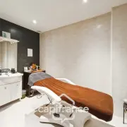 Vente - Institut de beauté - Salon de coiffure - Villeneuve-sur-Lot (47300)