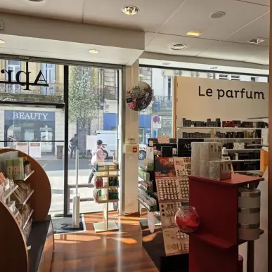 Location Local Commercial - Agen (47000)-photo-8
