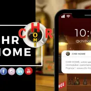 Vente - Restaurant - Vente à emporter - Fontenay-sous-Bois (94120)