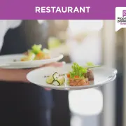 Vente - Restaurant - Auberge - Meurthe-et-Moselle (54)