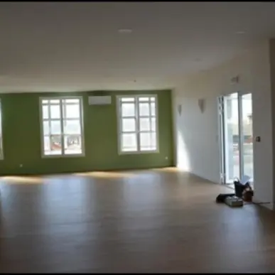 Vente Entrepôt / Local d'activités - Saône-et-Loire (71)-photo-7