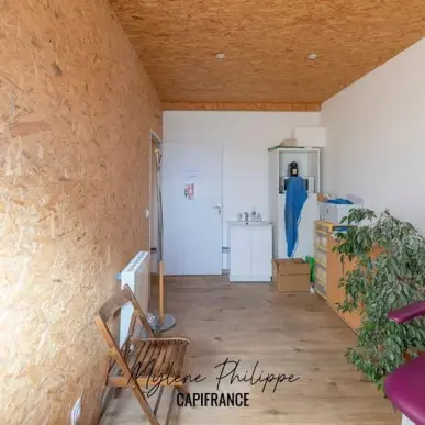 Vente de murs de boutique - Hautes-Alpes (05)-photo-8