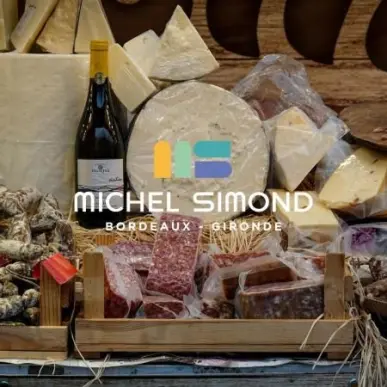 Vente - Charcuterie - Alimentation - Cave à vins - Epicerie - Fromagerie - Fruits et légumes - Superette - Vins et spiritueux - Gironde (33)-photo-1