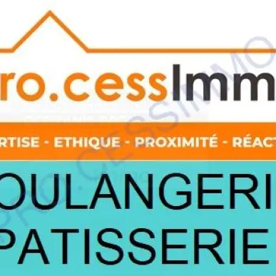 Vente - Boulangerie - Pâtisserie - Snack - Hérault (34)-photo-1