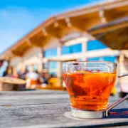 Vente - Bar - Brasserie - Restaurant - Café - Savoie (73)