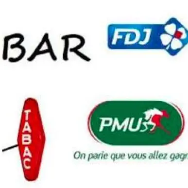 Vente - Bar - Tabac - Loto - PMU - Presse - Loire-Atlantique (44)-photo-1