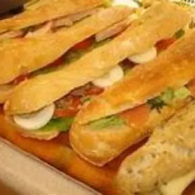 Vente - Pizzeria - Epicerie - Produits régionaux - Hautes-Pyrénées (65)-photo-2