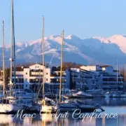 Vente - Restaurant - Saint-Cyprien (66750)