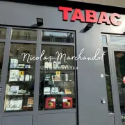 Vente - Bar - Brasserie - Tabac - FDJ - PMU - Boulogne-Billancourt (92100)
