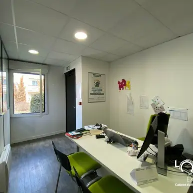 Location Local Commercial - Saint-sebastien-sur-loire (44230)-photo-3