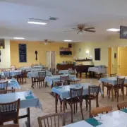 Vente - Bar - Restaurant - Pizzeria - Traiteur - Indre-et-Loire (37)