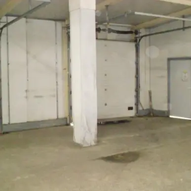 Vente Entrepôt / Local d'activités-photo-1