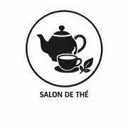 Vente - Pâtisserie - Côte-d'Or (21)