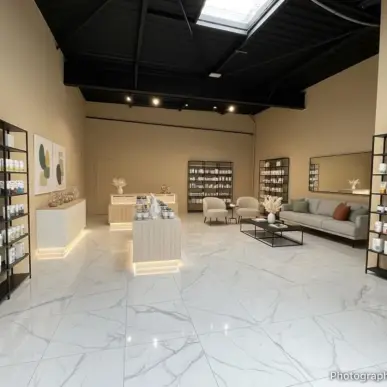 Location Local Commercial - Oise (60)-photo-4