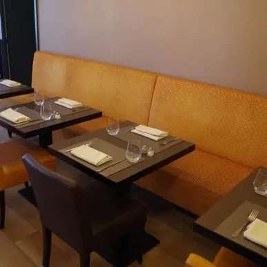 Vente - Bar - Hôtel - Restaurant - Rôtisserie - Loire-Atlantique (44)-photo-6
