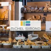 Vente - Boulangerie - Pâtisserie - Aude (11)