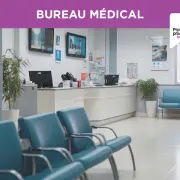 Location Local Commercial - Val-d'Oise (95)