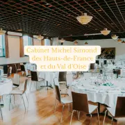 Vente - Traiteur - Oise (60)