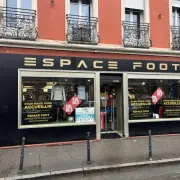Location Local Commercial - Haut-Rhin (68)