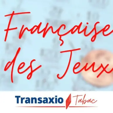 Vente - Bar - Tabac - FDJ - Loto - Presse - Belfort (90000)-photo-6