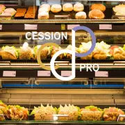 Vente - Boulangerie - Snack - Bouches-du-Rhône (13)