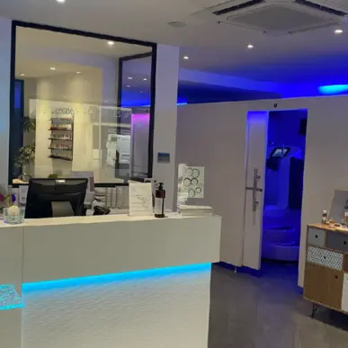 Vente - Esthétique - Ermont (95120)-photo-1