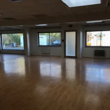 Location Bureau - Riedisheim (68400)-photo-4