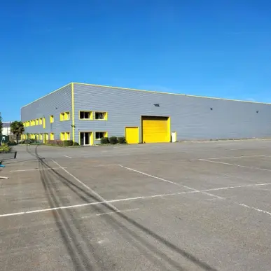 Vente - Logistique - Sarthe (72)-photo-1