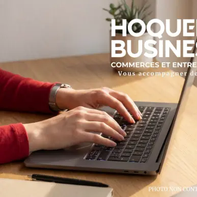 Vente Entrepôt / Local d'activités - Charente-Maritime (17)-photo-3