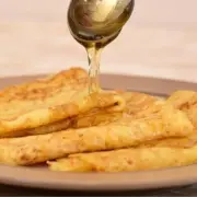 Vente - Restaurant - Crêperie - Eure (27)