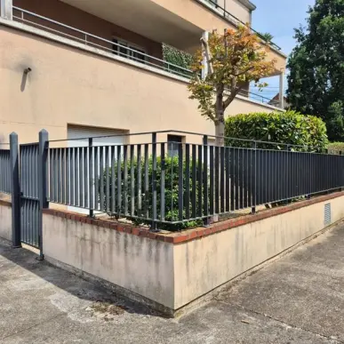 Vente Entrepôt / Local d'activités - Eure-et-Loir (28)-photo-1