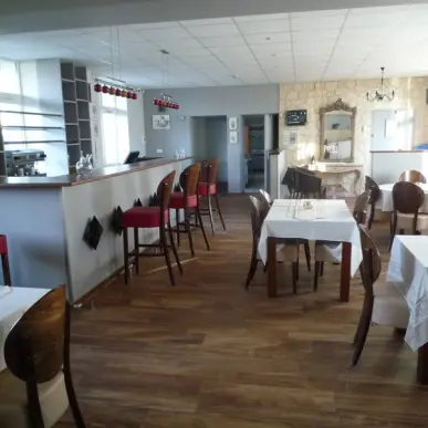 Vente - Restaurant - Artonges (02330)-photo-7