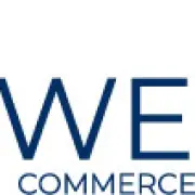 Vente - Bijouterie - Horlogerie - Moselle (57)