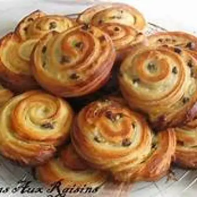 Vente - Pâtisserie - Terminal de cuisson - Aude (11)-photo-2