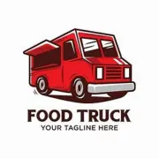 Vente - Restaurant - Restaurant rapide - Pizzeria - Vente à emporter - Food Truck - Côte-d'Or (21)